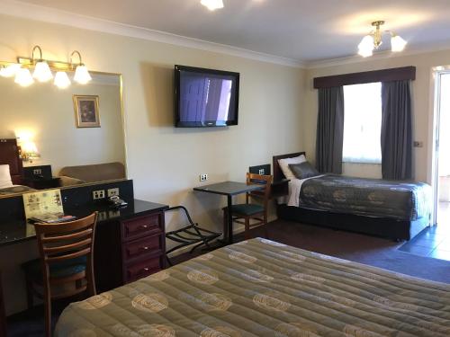 room-image