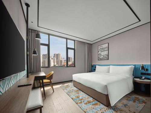 room-image