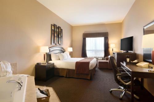 room-image