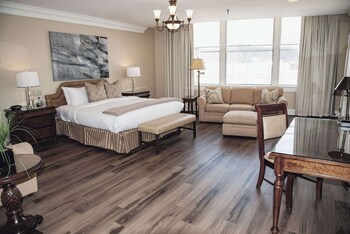 room-image