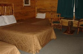 room-image