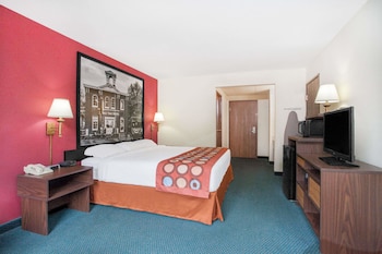room-image