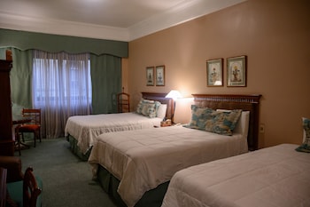 room-image