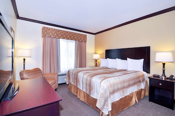 room-image