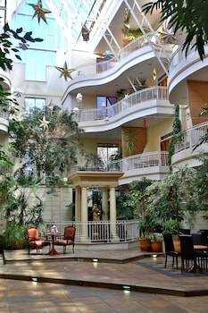 room-image