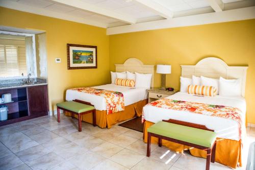 room-image