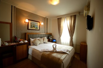 room-image