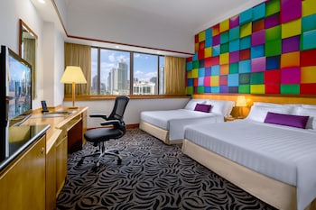 room-image