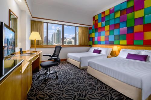 room-image