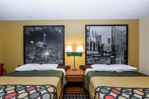 room-image