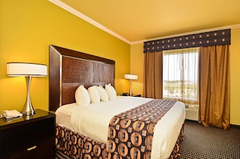 room-image