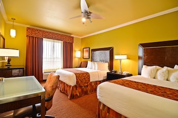 room-image