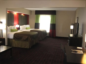 room-image