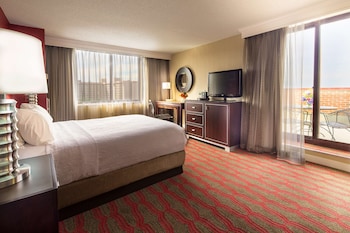 room-image