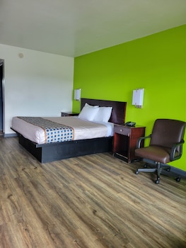 room-image
