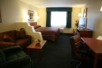 room-image