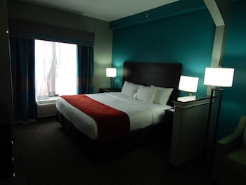 room-image