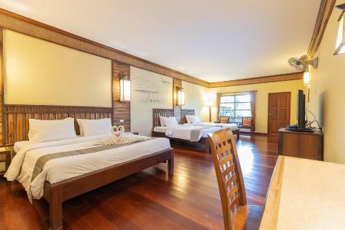 room-image
