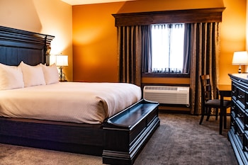 room-image