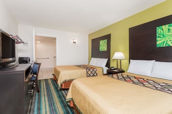 room-image