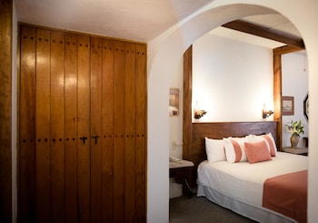 room-image