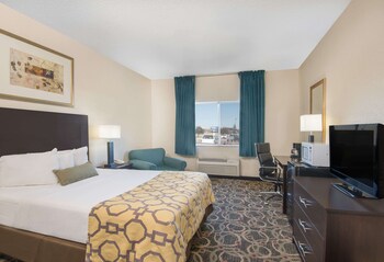 room-image