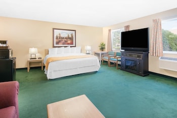 room-image