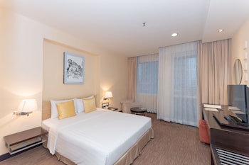 room-image