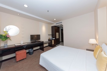 room-image