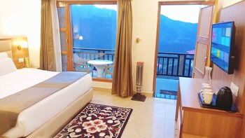 room-image