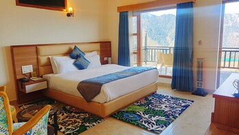 room-image