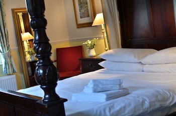 room-image