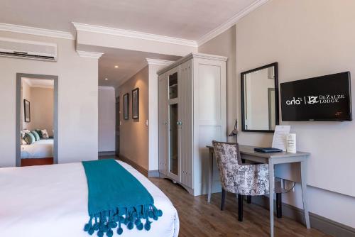room-image