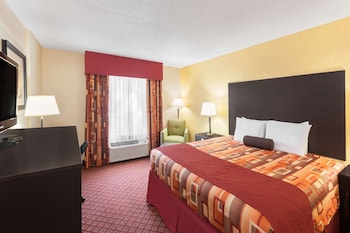 room-image