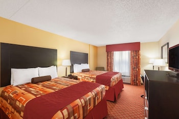 room-image