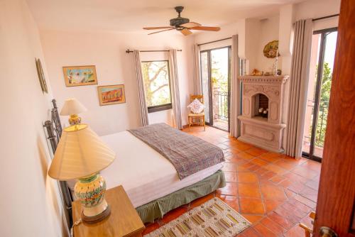 room-image