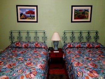 room-image