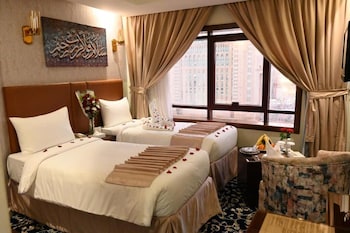 room-image