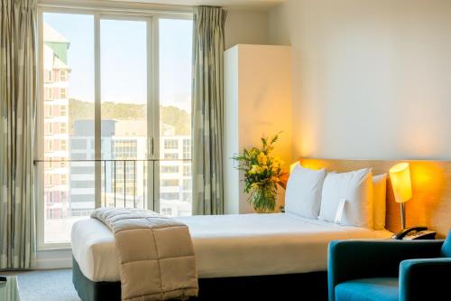 room-image