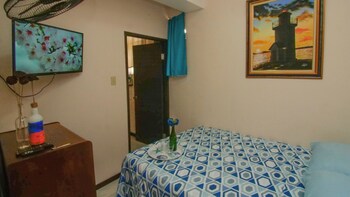 room-image