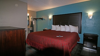 room-image