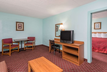 room-image