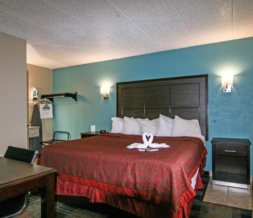 room-image