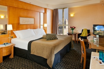 room-image