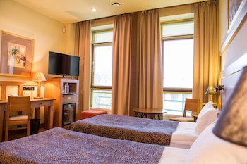 room-image