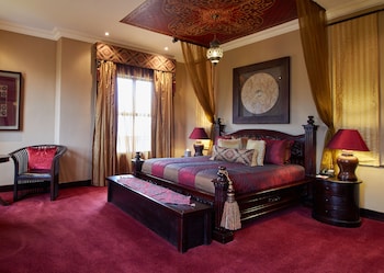 room-image