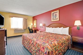 room-image