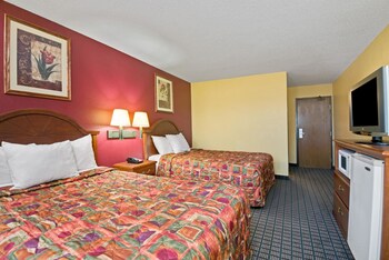 room-image