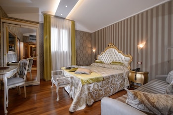 room-image