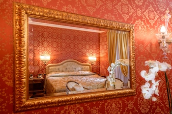 room-image
